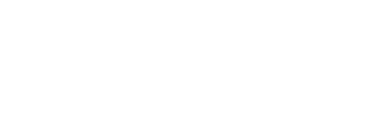 cropped-Elektro_Logo_wit-1.png